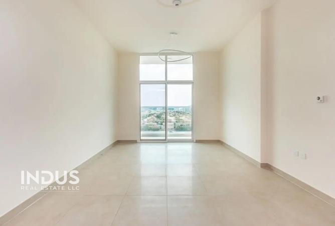 16170102 - صورة العقار 3