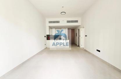 Apartment - 1 Bedroom - 2 Bathrooms for sale in Vida 1 - Vida Residences - Aljada - Sharjah
