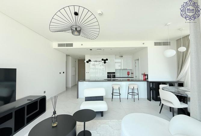 102411852 - Property Image 2