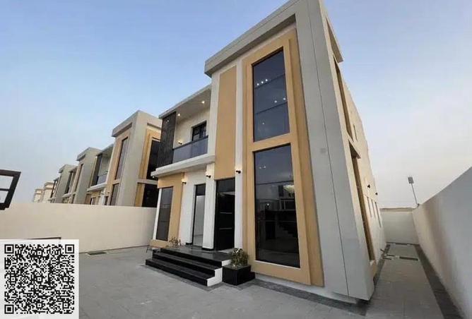 16185770 - Property Image 3