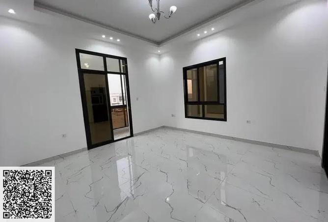 16185770 - Property Image 2