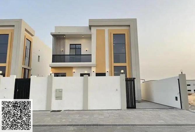 16185770 - Property Main Image