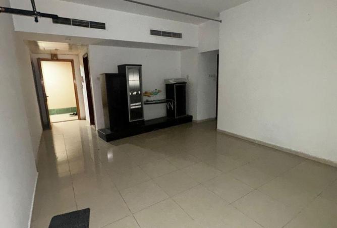 71927452 - الصورة الرئيسية للعقار