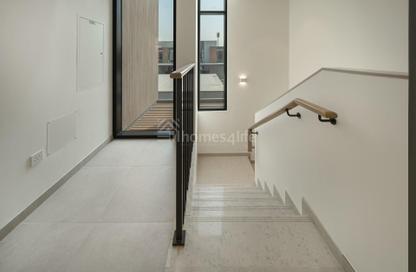 Townhouse - 3 Bedrooms - 4 Bathrooms for sale in Mudon Al Ranim 5 - Mudon - Dubai