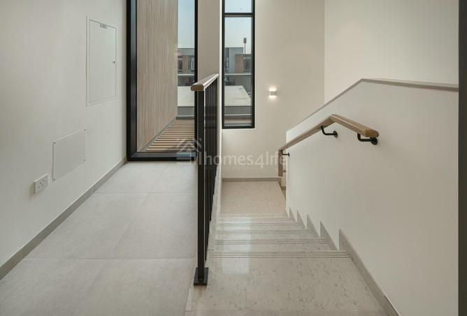 96121444 - Property Image 3