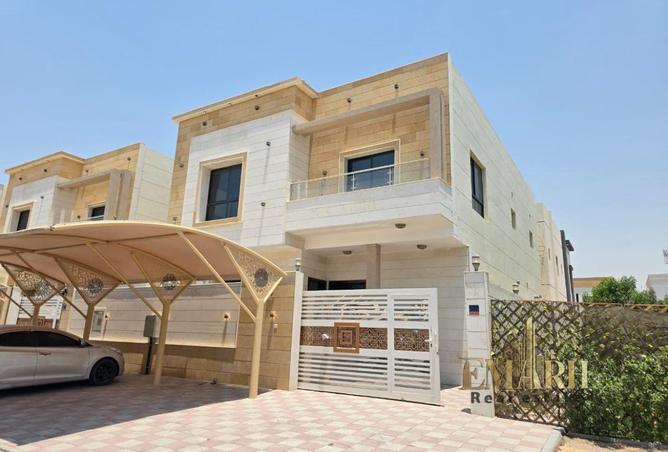 129290970 - Property Main Image