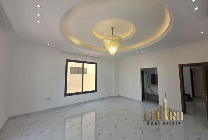 129290970 - Property Image 2