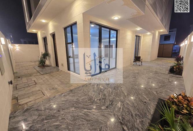 56532579 - صورة العقار 3