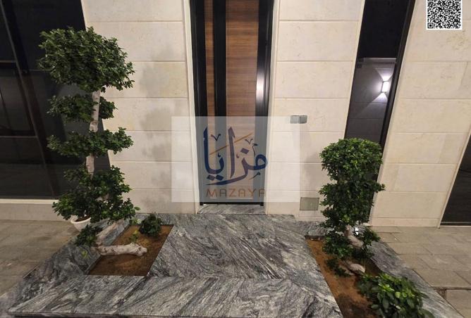 56532579 - صورة العقار 2