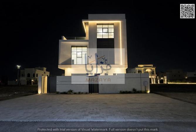 56532579 - الصورة الرئيسية للعقار