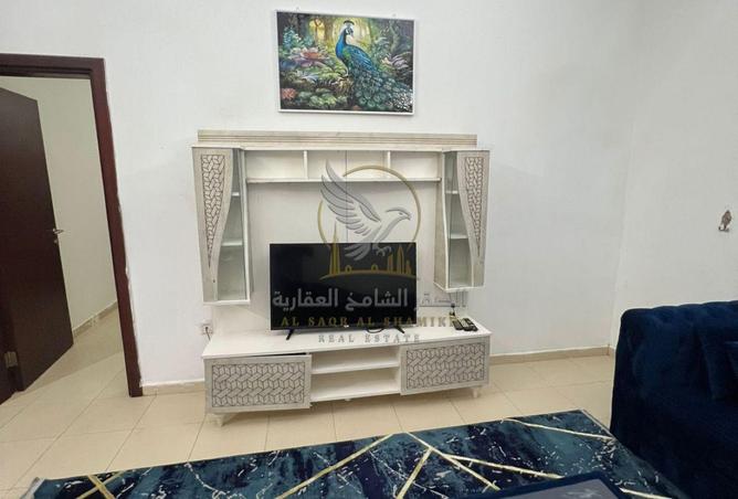 141024188 - Property Image 3