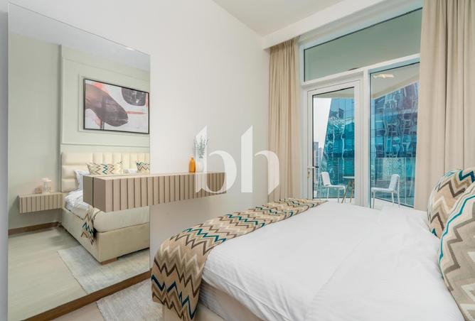 71462909 - الصورة الرئيسية للعقار