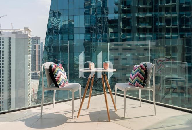 71462909 - صورة العقار 3