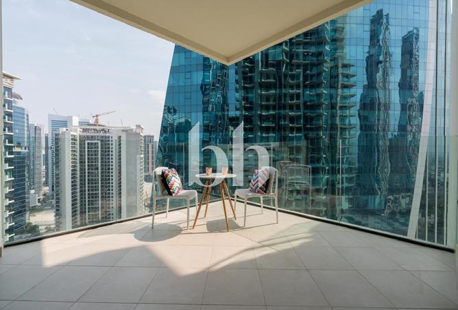 71462909 - صورة العقار 2