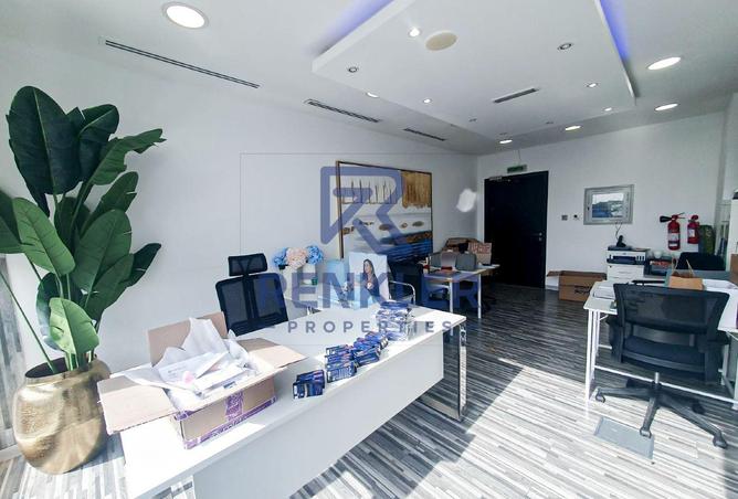 16198106 - Property Image 3