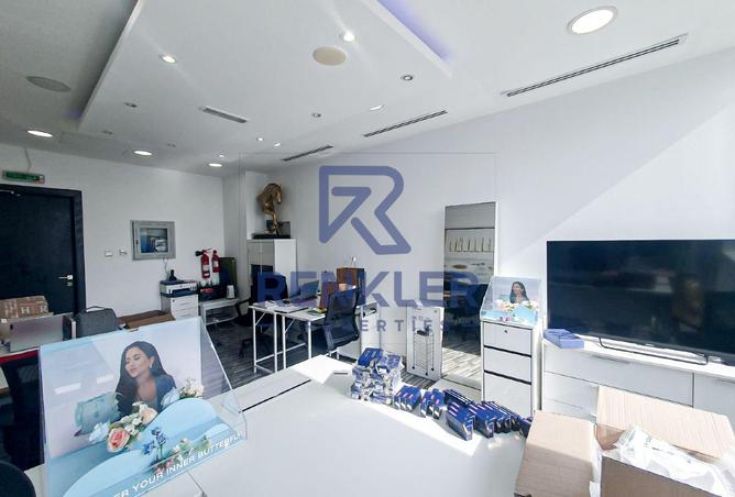 16198106 - Property Main Image