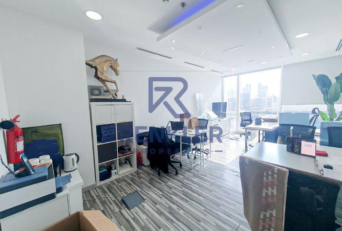 16198106 - Property Image 2