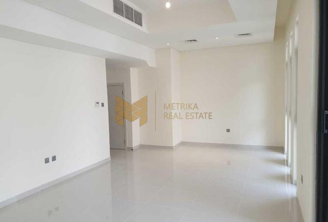 103253180 - Property Main Image