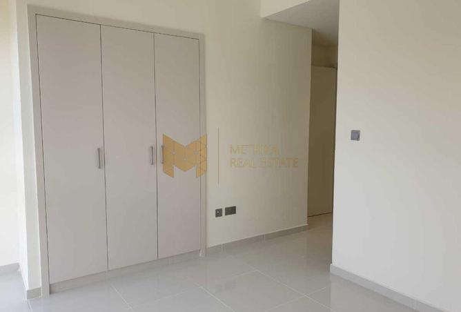 103253180 - Property Image 3