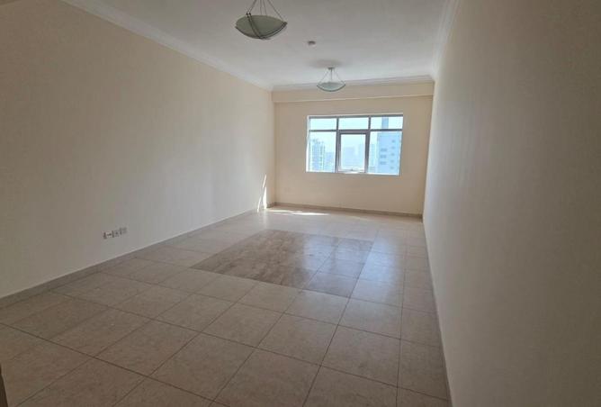 16333079 - Property Main Image