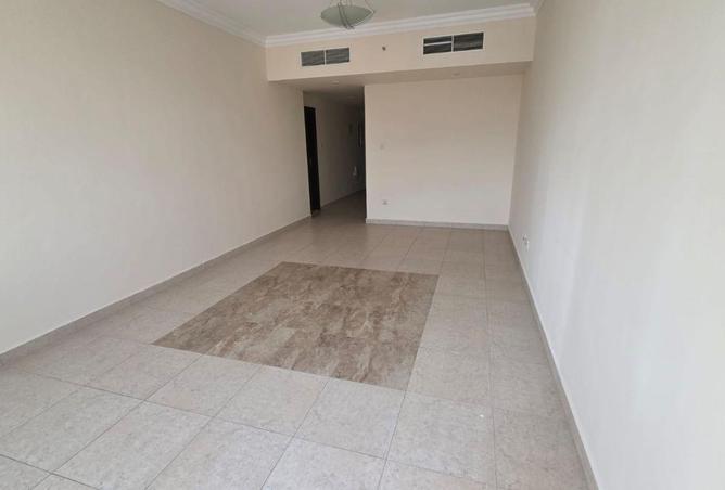 16333079 - Property Image 3