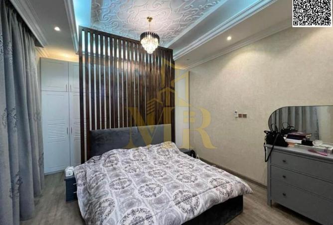 61683438 - Property Image 2