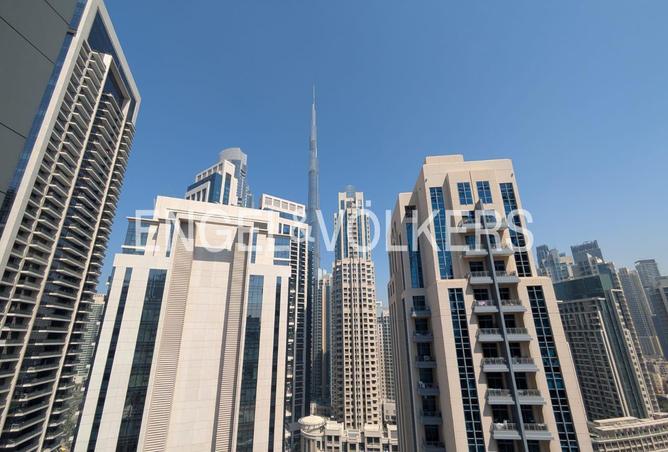 60520679 - Property Main Image