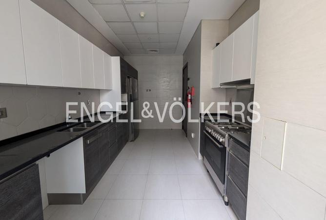 60520679 - Property Image 3