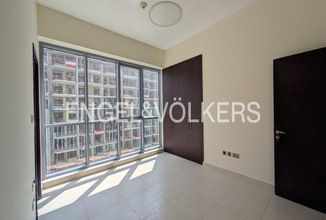 60520679 - Property Image 2