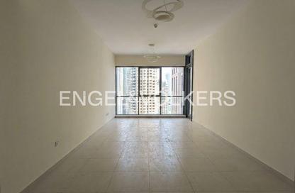 Apartment - 2 Bedrooms - 3 Bathrooms for rent in Bahwan Tower Downtown - Downtown Dubai - Dubai