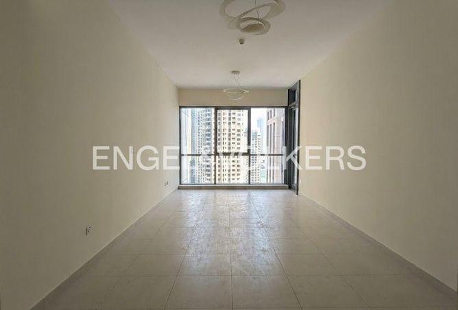 60520679 - Property Image 2