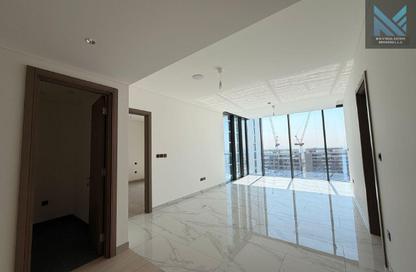 Apartment - 2 - 3 for rent in Crest Grande - Sobha Hartland - Mohammed Bin Rashid City - Dubai