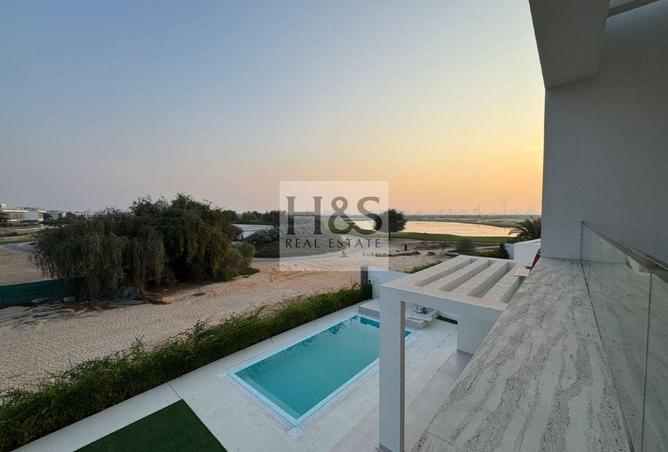 74241592 - صورة العقار 3