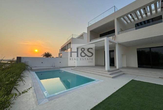 74241592 - صورة العقار 2