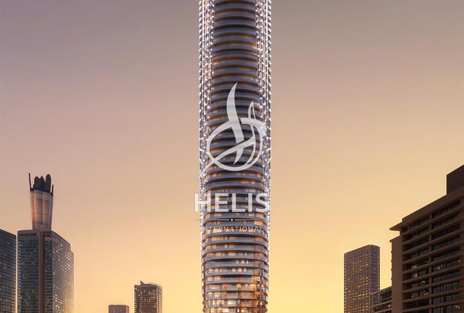 16027581 - صورة العقار 2