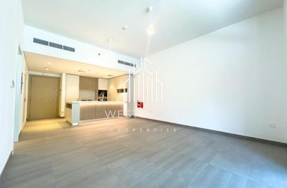 Apartment - 1 - 2 for rent in Kensington Waters A - Kensington Waters - Sobha Hartland - Mohammed Bin Rashid City - Dubai Apartment - 1 - 2 for rent in Kensington Waters A - Kensington Waters - Sobha Hartland - Mohammed Bin Rashid City - Dubai
