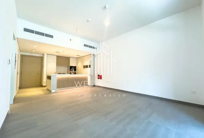 158695510 - Property Image 3