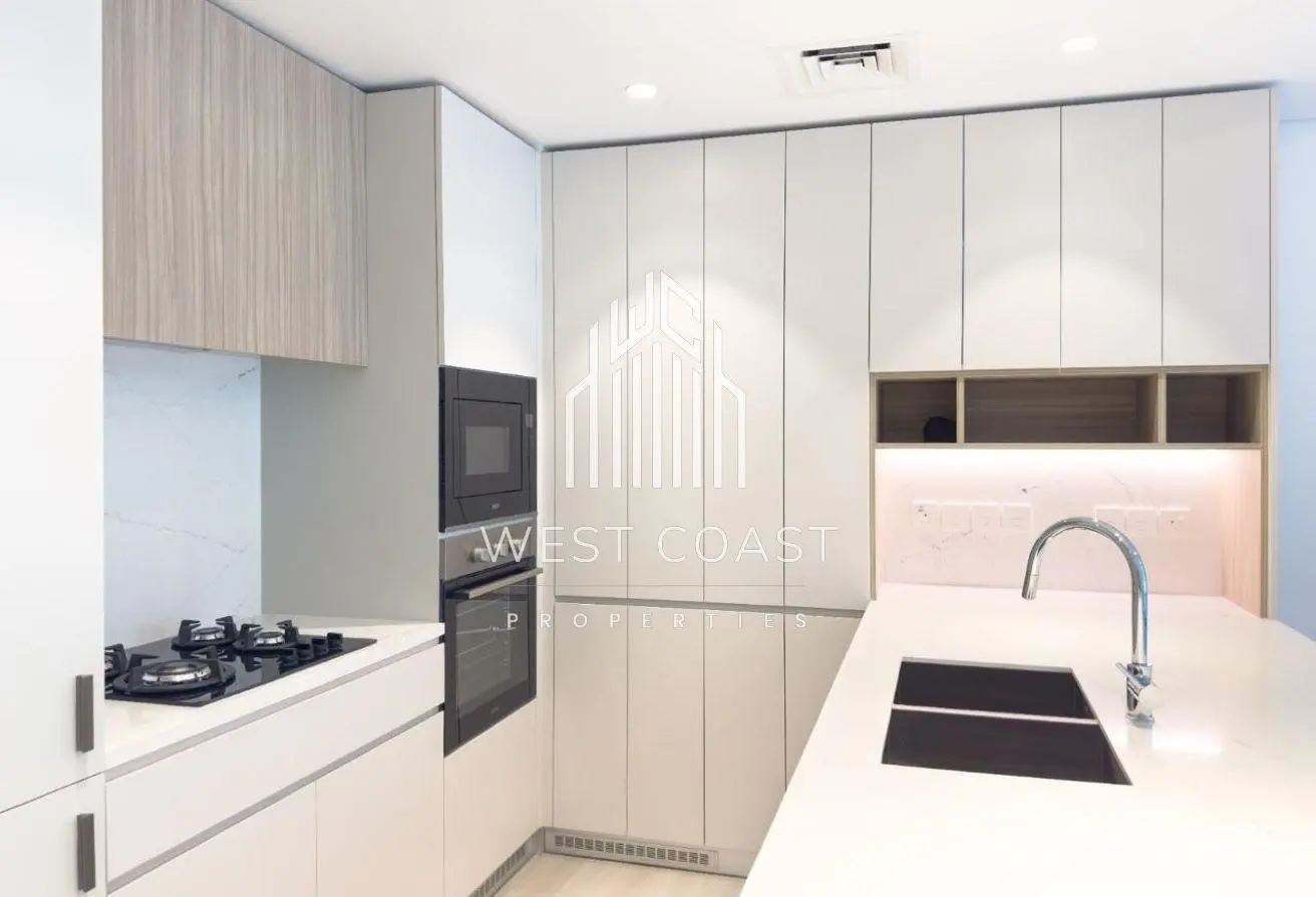 158695510 - Property Main Image