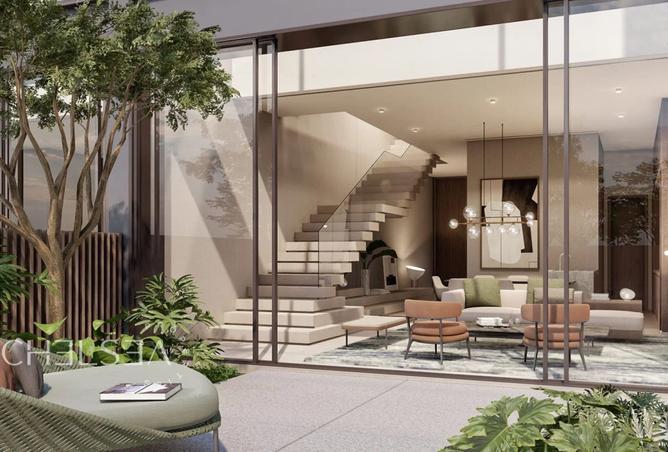 56553416 - Property Main Image