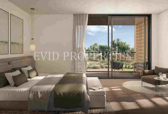 88758353 - Property Image 2