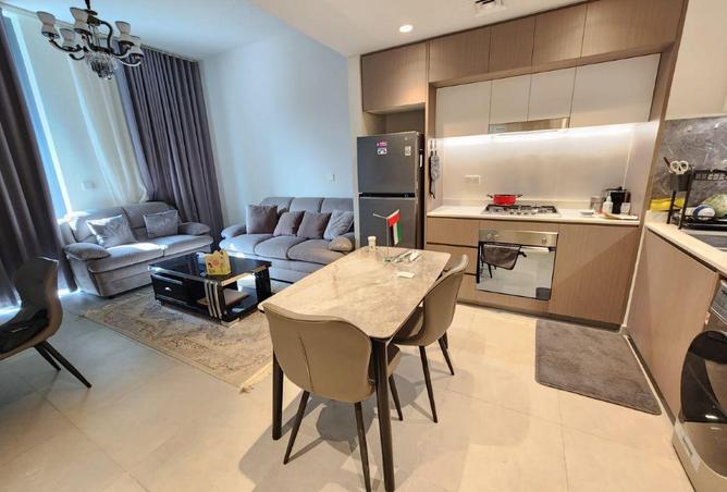 82825040 - صورة العقار 2