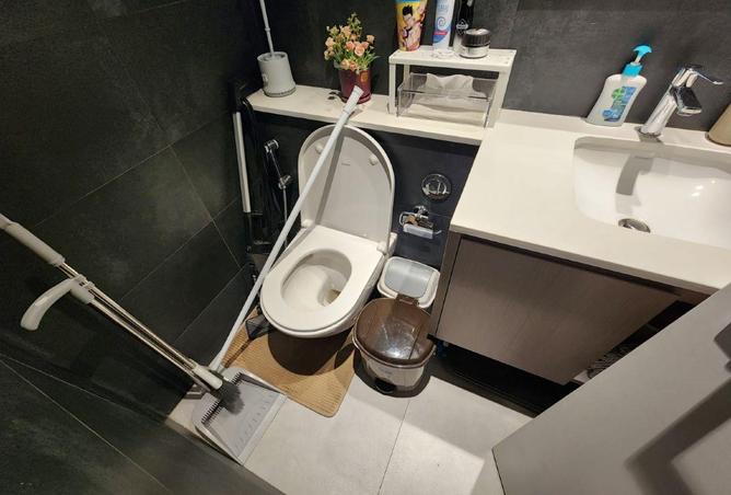 82825040 - صورة العقار 3