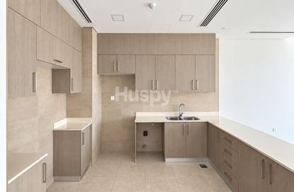 Townhouse - 2 - 4 for rent in Granada II - Granada - Mina Al Arab - Ras Al Khaimah