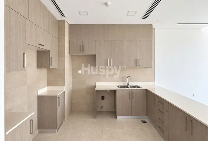 165045252 - Property Image 3