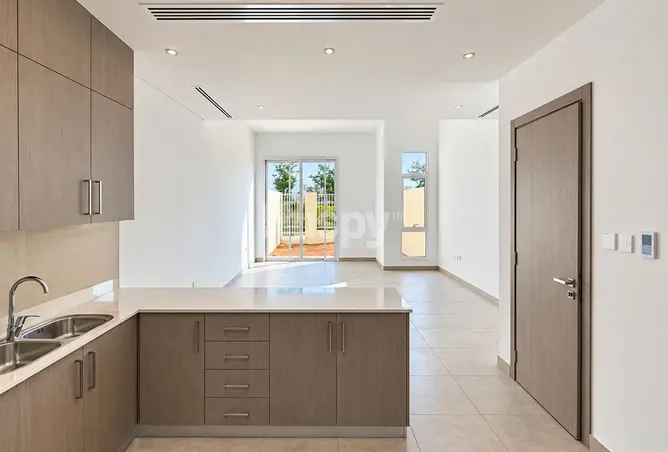165045252 - Property Image 2