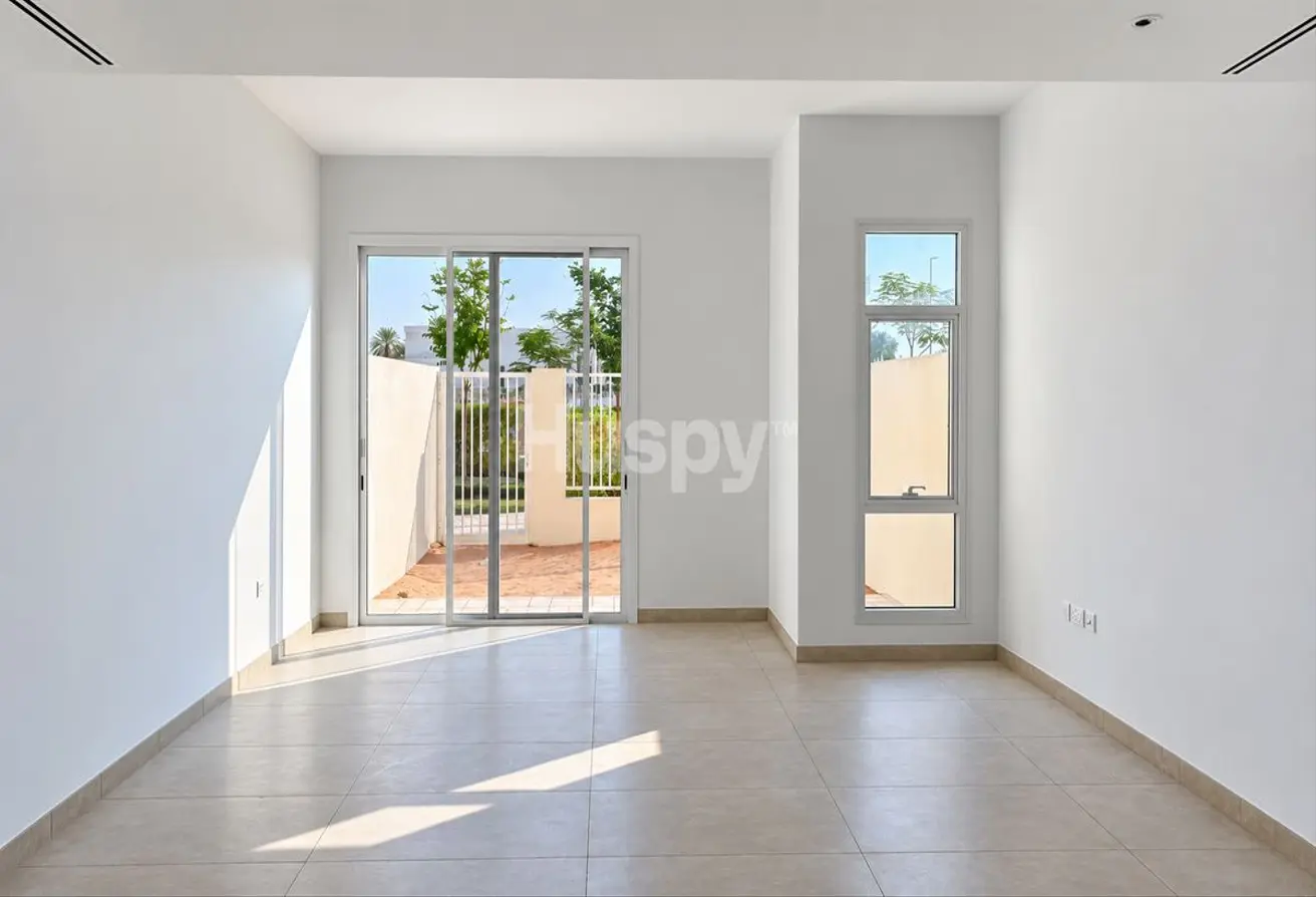 165045252 - Property Main Image