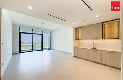 Apartment - 2 Bedrooms - 2 Bathrooms for sale in Golf Grand - Dubai Hills Estate - Dubai Apartment - 2 Bedrooms - 2 Bathrooms for sale in Golf Grand - Dubai Hills Estate - Dubai