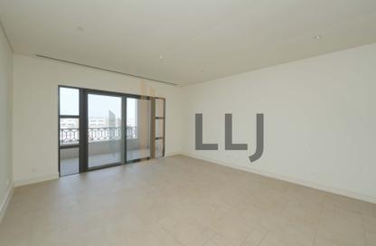 Apartment - 2 - 4 for rent in Saadiyat Beach Residences - Saadiyat Beach - Saadiyat Island - Abu Dhabi Apartment - 2 - 4 for rent in Saadiyat Beach Residences - Saadiyat Beach - Saadiyat Island - Abu Dhabi