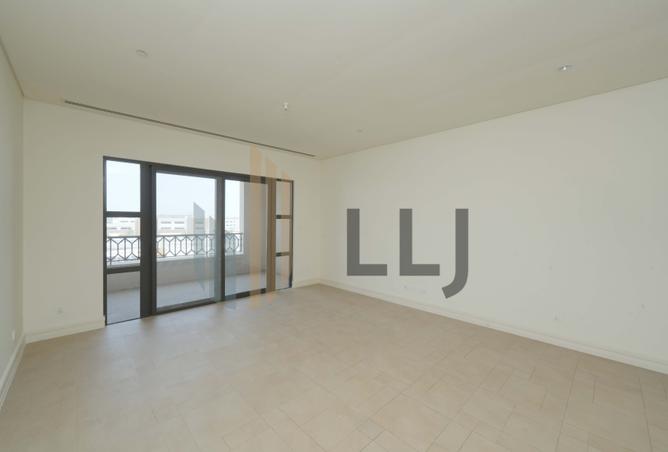 145053840 - Property Image 3