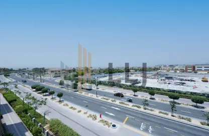 Apartment - 2 Bedrooms - 4 Bathrooms for rent in Saadiyat Beach Residences - Saadiyat Beach - Saadiyat Island - Abu Dhabi Apartment - 2 Bedrooms - 4 Bathrooms for rent in Saadiyat Beach Residences - Saadiyat Beach - Saadiyat Island - Abu Dhabi